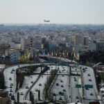 هوای قابل قبول در بیشتر مناطق ایران | سرخس آلوده‌ ترین شهر شد_69915e12b3f93.jpeg