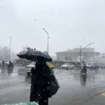 پیش بینی هوای آذربایجان غربی فردا پنجشنبه ۲۳ بهمن / تداوم فعالیت امواج بارشی در استان_698c8321388f9.webp