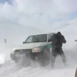 پیش بینی هوای اصفهان فردا چهارشنبه ۲۲ بهمن/ کولاک برف در راه است_698b315baedfb.webp