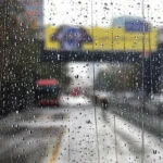 پیش بینی هوای البرز فردا سه شنبه ۲۱ بهمن/ فعالیت سامانه بارشی از فردا_6989e0657da48.webp