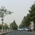 پیش بینی هوای زنجان فردا یکشنبه ۳ اسفند/ افزایش ناپایداری‌های جوی از دوشنبه_699a239c652dc.webp