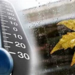 پیش بینی هوای فارس فردا دوشنبه ۲۷ بهمن/  کاهش دما در برخی نقاط_69923975b172f.webp