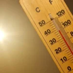 پیش بینی هوای کردستان فردا سه شنبه ۲۸ بهمن/ افزایش دما هوا از امروز_69938b1134940.webp