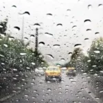 پیش بینی هوای گلستان فردا چهارشنبه ۶ اسفند/ تقویت سامانه ناپایدار از امشب_699da664037c6.webp