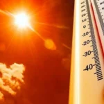 پیش بینی هوای یزد فردا یکشنبه ۳ اسفند/ افزایش مجدد دما از یکشنبه_699a23a16ba98.webp