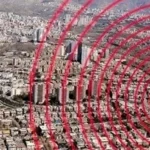 چگونه خشکسالی بر گسل‌های تهران اثر می‌گذارد؟ / ۱۹۵ سال سکوت لرزه‌ای در گسل «مشا»_6995bcc5ce5db.webp