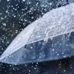 کاهش شدید دمای کشور طی هفته آینده / ثبت بارش نرمال در کشور_699be43b48ed5.webp