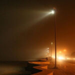 گناوه در وضعیت خطرناک |  تهرانی‌ها هوای قابل قبول تنفس کرند_69803a7f504c7.jpeg