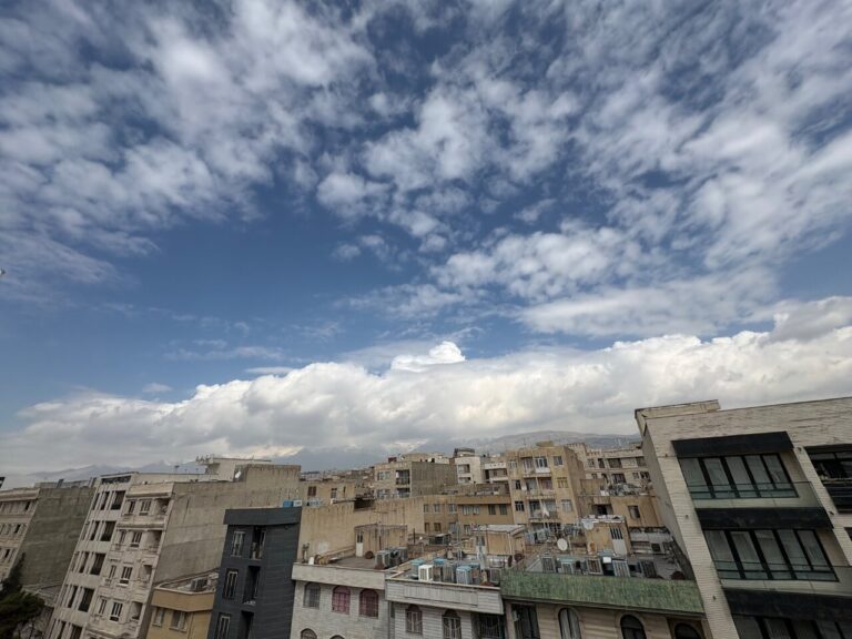آغاز سال ۱۴۰۵ با هوای سالم_69c072332e696.jpeg