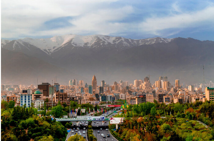 اثرات مقطعی  انفجارها بر آلودگی هوای تهران_69bbd2cc6f896.jpeg