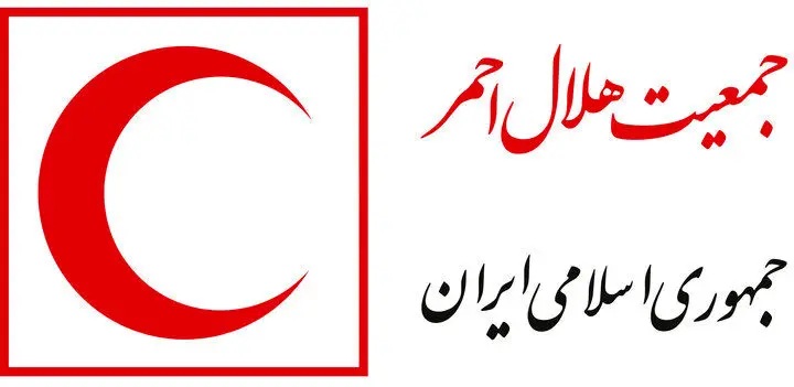 هلال‌احمر: ۸۲۴۱۷ واحد غیرنظامی شامل ۶۲۴۴۰ منزل مسکونی و ۱۹۱۸۷ واحد تجاری در حملات دشمن آسیب جدی دیده است_69c6e373124d2.webp