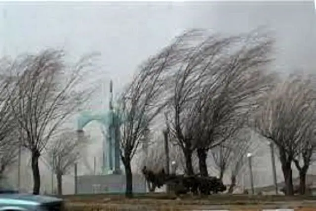 پیش بینی هوای لرستان و خرم آباد؛ شنبه ۸ فروردین ۱۴۰۵/ هوا سرد می شود_69c6e3476ef71.webp