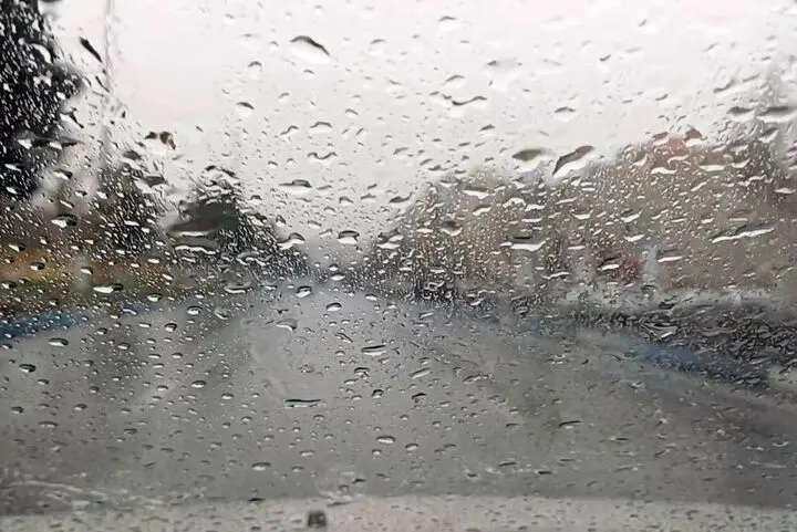 پیش بینی هوای هرمزگان و بندرعباس؛ سه شنبه ۲۶ اسفند ۱۴۰۴/ بارش باران و رعد و برق در راه است_69b8bdc47a4b5.webp