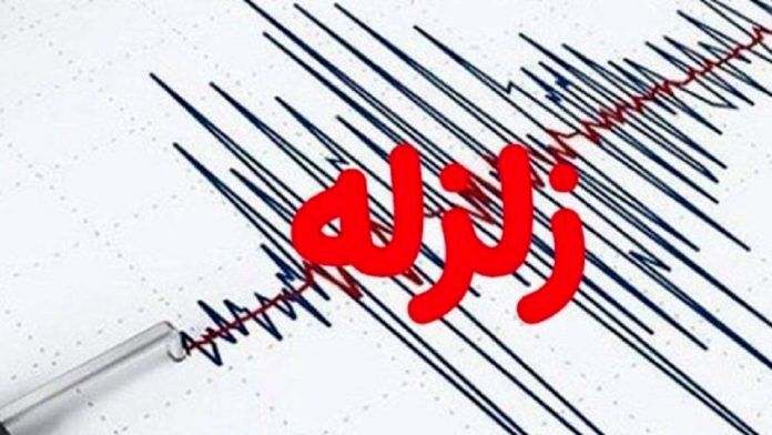 آماده باش هلال احمر در پی وقوع زلزله در استان تهران_69e50f07c4fd2.jpeg