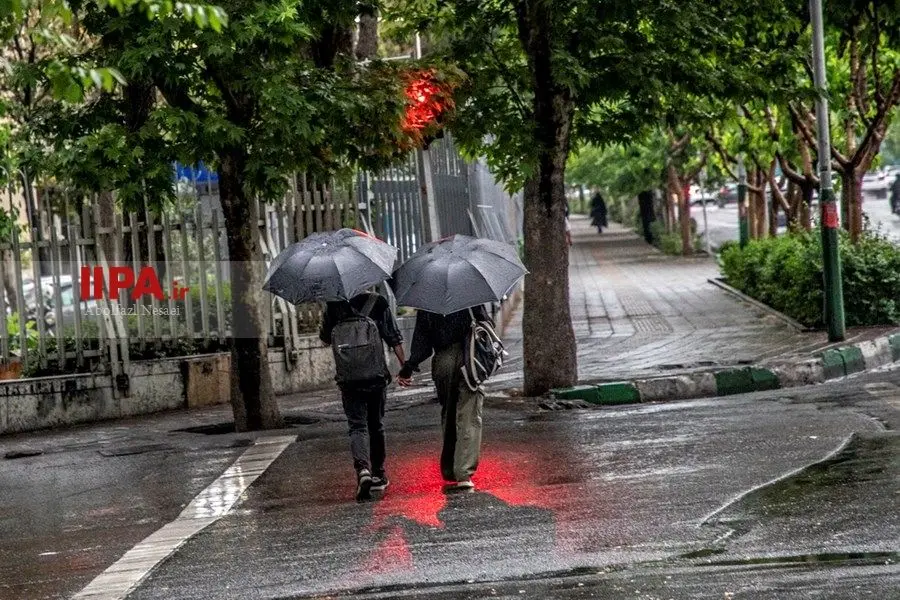 پیش بینی هوای کرمانشاه؛ پنجشنبه ۱۳ فروردین ۱۴۰۵/ عصر سیزده بدر کرمانشاه بارانی می شود_69ce718eec4ed.webp