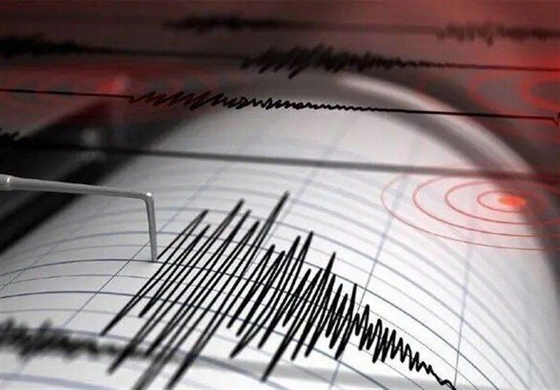 رئیس سازمان پیشگیری و مدیریت بحران : نگران نباشید، زلزله های کمتر از ۵.۵ ریشتر خطر ندارند_6a05738070ff8.jpeg