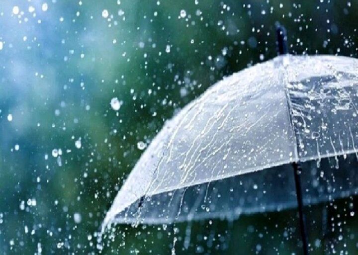 پیش بینی هوای تهران فردا یکشنبه ۱۳ اردیبهشت/ رگبار و رعدوبرق از بعدازظهر دوشنبه_69f5fb9e23a0d.jpeg