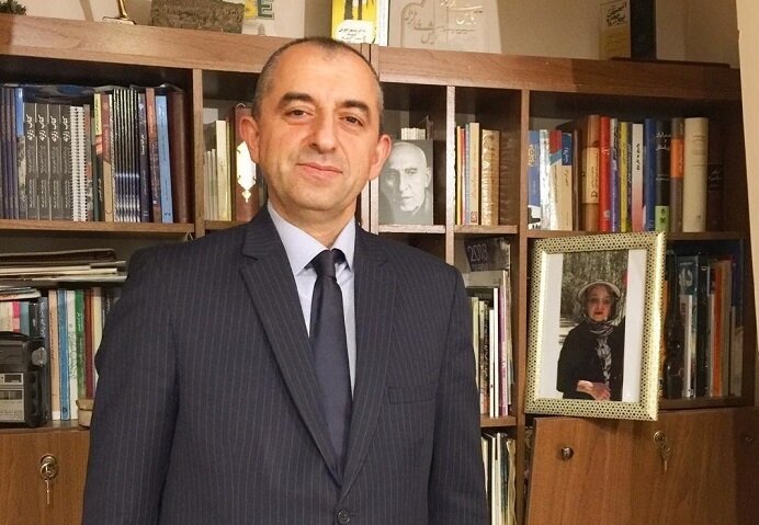 کاهش ناگهانی تولید نفت و زلزله‌های کویت؛ تصادف یا رابطه زمین‌شناختی؟_69fd8a208feb5.jpeg