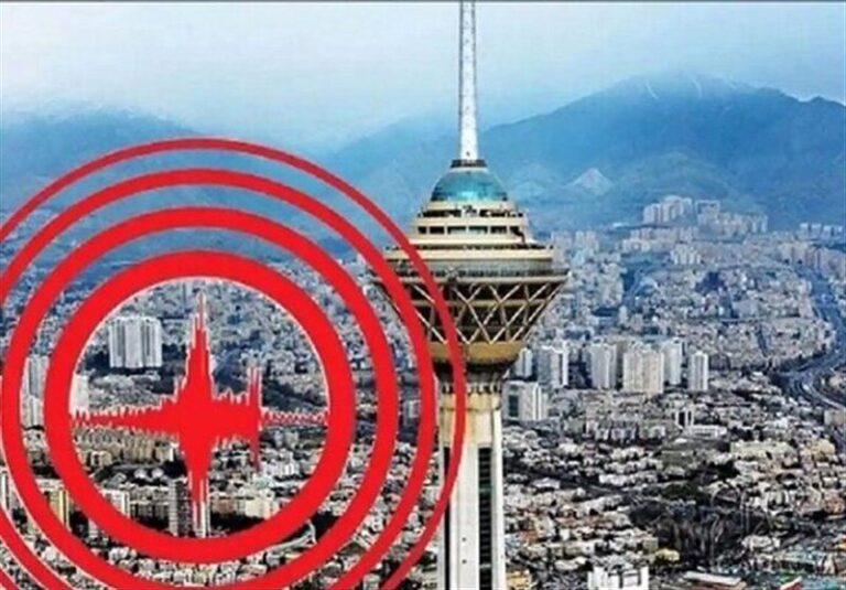 گزارش زلزله تهران از زبان معاون امداد و نجات هلال احمر استان تهران_6a0421d200444.jpeg