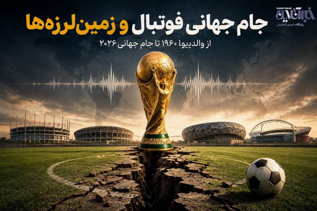 جام جهانی در سایه زلزله؛ مرور زمین‌لرزه‌های بزرگ همزمان با ادوار مختلف فوتبال جهان_6a2fa484436fa.jpeg