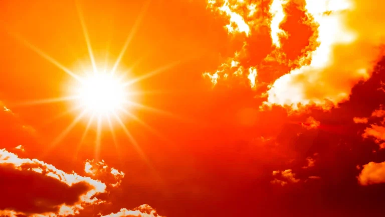 پیش بینی هوای اصفهان فردا جمعه ۲۹ خرداد ۱۴۰۵/ دمای هوا افزایش می‌یابد_6a3462ca44b6e.webp