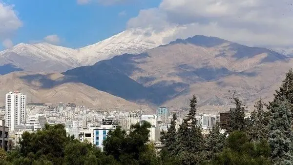 پیش بینی هوای تهران فردا 23 خرداد 1405/ وزش باد شدید_6a2c09c0190f7.webp