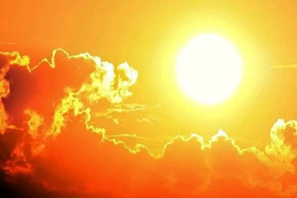 پیش بینی هوای لرستان فردا دوشنبه 1 تیرماه/ تداوم گرمای هوا در استان_6a37e61d3f0d4.webp