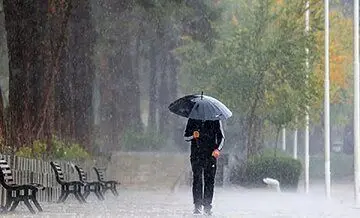پیش بینی هوای مشهد فردا چهارشنبه 13 خرداد/رگبار و  رعدوبرق در راه خراسان رضوی_6a1ed9686e0df.webp