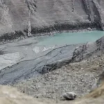 آخرین وضعیت بارش‌ها در کشور/ هشدار نسبت به تنش آبی در ۱۲ استان_6a6842785d374.webp