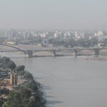 اهواز در شرایط خطرناک | بازگشت خوزستان به کانون آلودگی هوا_6a5c64fe79778.jpeg