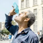 تهران زیر آتش گرما_6a5721b1c0c7e.webp