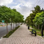 پیش بینی هوای قزوین فردا دوشنبه 29 تیر/ کاهش نسبی دما در استان_6a5cd006ae72e.webp