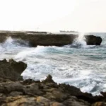 پیش بینی هوای گلستان فردا دوشنبه 29 تیر/ دریای خزر مواج است_6a5d406444bcc.webp