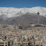 کاهش چشمگیر روزهای آلوده تهران در امسال_6a547c3faabde.jpeg