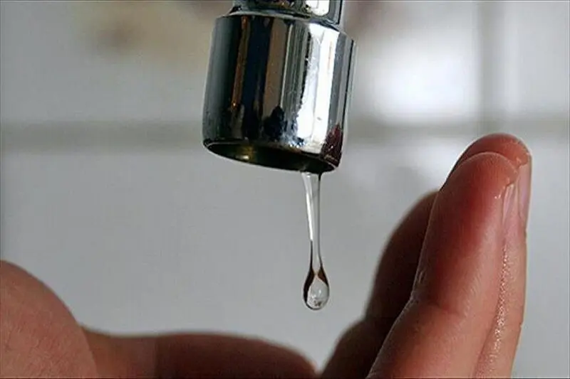 ۳۵ میلیون نفر درگیر تنش آبی هستند_6a66f0f71bb57.webp