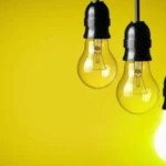 علت قطع برق شهر قدس چیست؟_6a85e7f0616de.webp