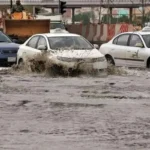 هشدار وقوع سیل برای ۲ استان آذری نشین_6a7ab745ad866.webp