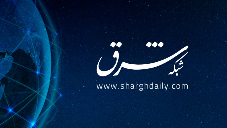 ۹۶ زلزله در کشور طی هفته دوم مرداد ۱۴۰۵_6a7bed38e51a9.jpeg